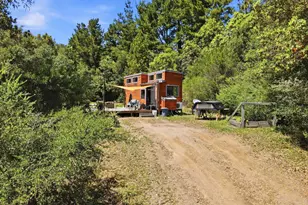 350 Corralitos Ridge Rd, Watsonville, CA 95076 - Photo 63