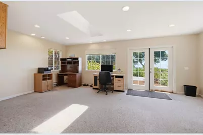 350 Corralitos Ridge Rd, Watsonville, CA 95076 - Photo 29