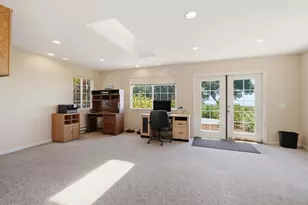 350 Corralitos Ridge Rd, Watsonville, CA 95076 - Photo 29