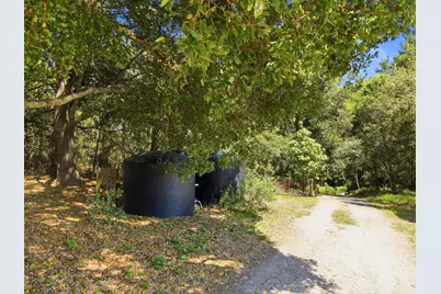 350 Corralitos Ridge Rd, Watsonville, CA 95076 - Photo 65