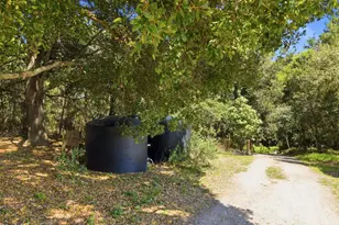 350 Corralitos Ridge Rd, Watsonville, CA 95076 - Photo 65