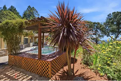 350 Corralitos Ridge Rd, Watsonville, CA 95076 - Photo 63