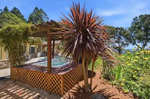 350 Corralitos Ridge Rd, Watsonville, CA 95076 - Photo 63