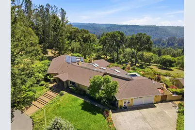 350 Corralitos Ridge Rd, Watsonville, CA 95076 - Photo 67