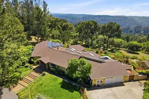 350 Corralitos Ridge Rd, Watsonville, CA 95076 - Photo 67