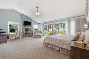 350 Corralitos Ridge Rd, Watsonville, CA 95076 - Photo 29