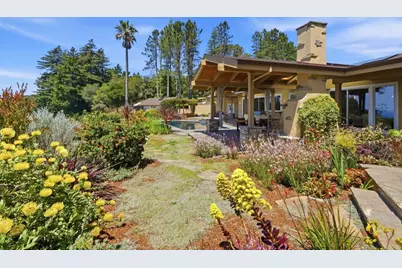 350 Corralitos Ridge Rd, Watsonville, CA 95076 - Photo 53