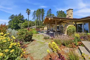 350 Corralitos Ridge Rd, Watsonville, CA 95076 - Photo 53