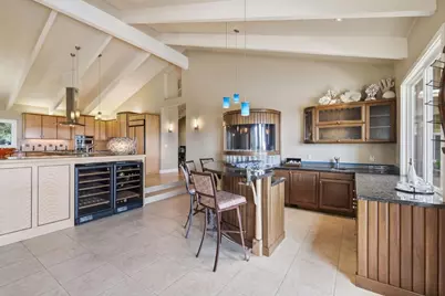 350 Corralitos Ridge Rd, Watsonville, CA 95076 - Photo 21