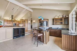350 Corralitos Ridge Rd, Watsonville, CA 95076 - Photo 21