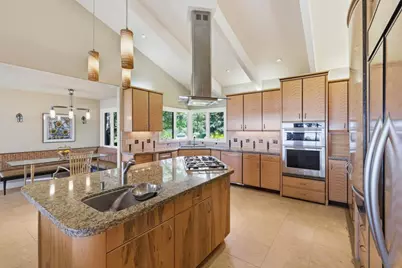 350 Corralitos Ridge Rd, Watsonville, CA 95076 - Photo 15