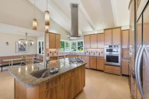 350 Corralitos Ridge Rd, Watsonville, CA 95076 - Photo 15
