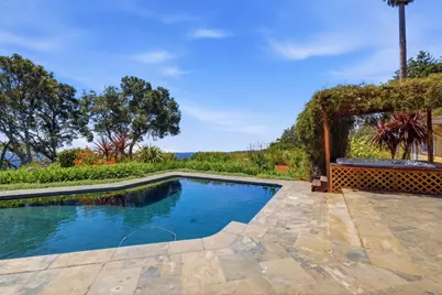 350 Corralitos Ridge Rd, Watsonville, CA 95076 - Photo 55
