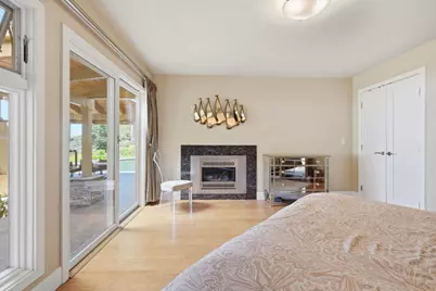 350 Corralitos Ridge Rd, Watsonville, CA 95076 - Photo 37