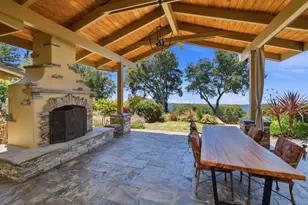 350 Corralitos Ridge Rd, Watsonville, CA 95076 - Photo 51