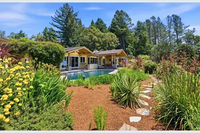 350 Corralitos Ridge Rd, Watsonville, CA 95076 - Photo 61