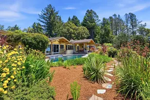 350 Corralitos Ridge Rd, Watsonville, CA 95076 - Photo 61