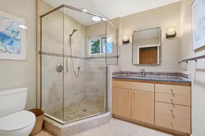 350 Corralitos Ridge Rd, Watsonville, CA 95076 - Photo 39