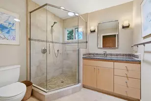 350 Corralitos Ridge Rd, Watsonville, CA 95076 - Photo 39
