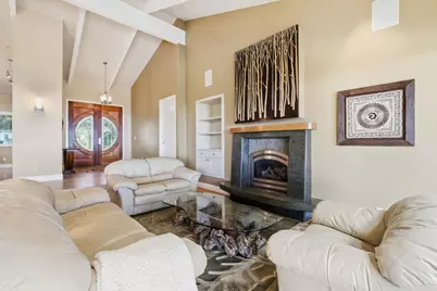350 Corralitos Ridge Rd, Watsonville, CA 95076 - Photo 11