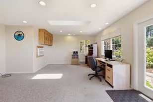 350 Corralitos Ridge Rd, Watsonville, CA 95076 - Photo 27