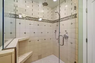 350 Corralitos Ridge Rd, Watsonville, CA 95076 - Photo 41
