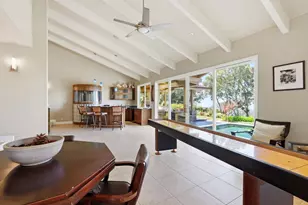 350 Corralitos Ridge Rd, Watsonville, CA 95076 - Photo 19