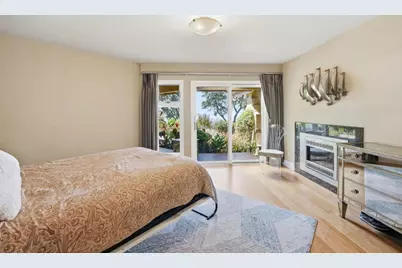 350 Corralitos Ridge Rd, Watsonville, CA 95076 - Photo 35