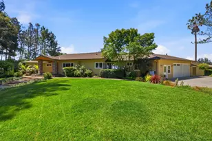 350 Corralitos Ridge Rd, Watsonville, CA 95076 - Photo 3
