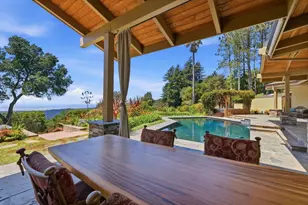 350 Corralitos Ridge Rd, Watsonville, CA 95076 - Photo 51