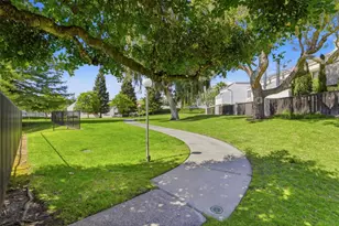 1919 Mountain Creek Ct, San Jose, CA 95148 - Photo 35