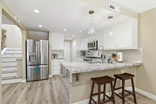 1919 Mountain Creek Ct, San Jose, CA 95148 - Photo 1