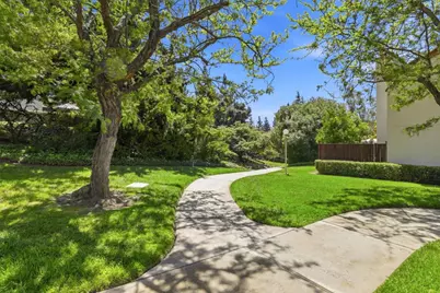 1919 Mountain Creek Court, San Jose, CA 95148 - Photo 37