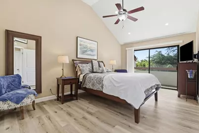 1919 Mountain Creek Court, San Jose, CA 95148 - Photo 15