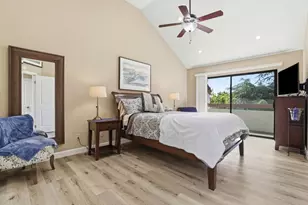 1919 Mountain Creek Ct, San Jose, CA 95148 - Photo 15