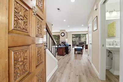 1919 Mountain Creek Court, San Jose, CA 95148 - Photo 3