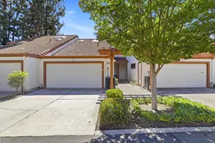 1919 Mountain Creek Ct, San Jose, CA 95148 - Photo 1
