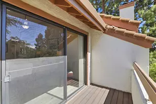 1919 Mountain Creek Ct, San Jose, CA 95148 - Photo 23