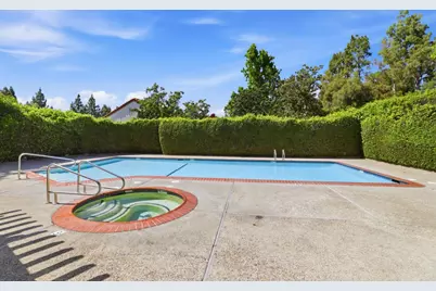 1919 Mountain Creek Court, San Jose, CA 95148 - Photo 31