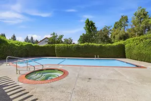 1919 Mountain Creek Ct, San Jose, CA 95148 - Photo 31