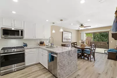 1919 Mountain Creek Court, San Jose, CA 95148 - Photo 9