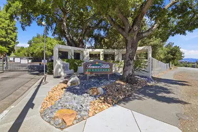 1919 Mountain Creek Court, San Jose, CA 95148 - Photo 39