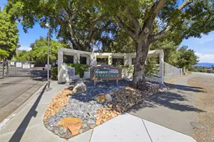 1919 Mountain Creek Ct, San Jose, CA 95148 - Photo 39