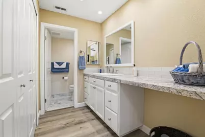 1919 Mountain Creek Court, San Jose, CA 95148 - Photo 17