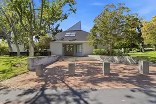 1919 Mountain Creek Ct, San Jose, CA 95148 - Photo 29