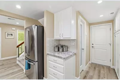 1919 Mountain Creek Court, San Jose, CA 95148 - Photo 11