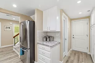 1919 Mountain Creek Ct, San Jose, CA 95148 - Photo 11