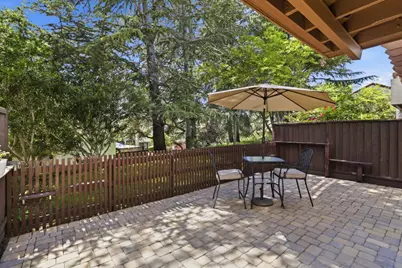 1919 Mountain Creek Court, San Jose, CA 95148 - Photo 25