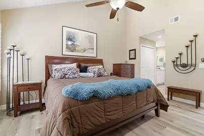 1919 Mountain Creek Court, San Jose, CA 95148 - Photo 19
