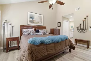 1919 Mountain Creek Ct, San Jose, CA 95148 - Photo 19